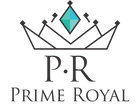 Prime Royal
